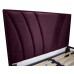 Pat tapitat Gold Raza 160 x 200 M69